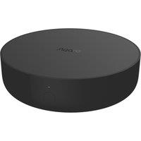Aqara Smart Home Hub (854TX)