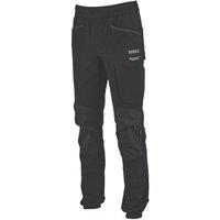 DeWalt McLaren F1 Team Webster Joggers Black Large 34-42" W 31" L (854VE)