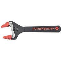 Rothenberger Wrench 10" (8558K)