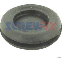 Ideal Heating 004944 GROMMET DIAPHRAGM R/MOSS800475 (855GW)