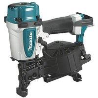 Makita AN454 45mm First Fix Air Nail Gun (855KG)