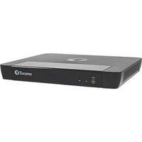 Swann SONVR-168580H-UK 2TB 16-Channel 4K CCTV NVR (855KH)