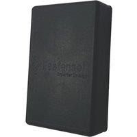 V-TAC Solar Rail Caps 60mm x 30mm 8 Pack (855YW)