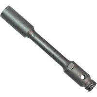 Erbauer Threaded Shank Diamond Core Extension 200mm (8561V)