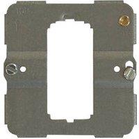 Varilight PowerGrid 1-Module Grid Frame (85638)