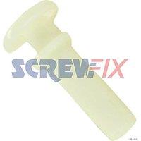 Vaillant 0020038263 Fitting (856GW)