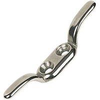 Essentials Marine Cleat Hooks 5 Pack (85713)