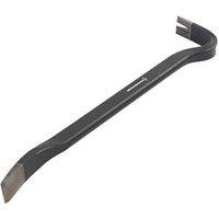 Magnusson Wrecking Bar 14" (8571V)