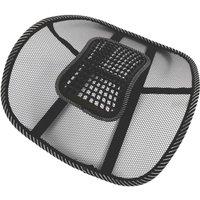 Hilka Pro-Craft Seat Support 40cm x 40cm x 16cm (857PA)