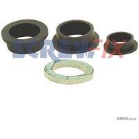 Ideal Heating 177486 Filling Loop Washer Pack (857TH)