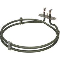 Electruepart ELE4294 Fan Oven Element 2000W (857YV)