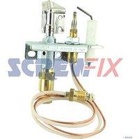 Ideal Heating 174607 ODS OXYPILOT (84009031000) SIT (858GW)