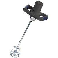 Energer ENB768MIX 1200W Electric Paddle Mixer 220-240V (858KJ)