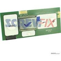 Glow-Worm 0020023826 Appliance Interface (858TG)