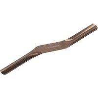Roughneck Brick Jointer 1/2" x 5/8" (858YL)