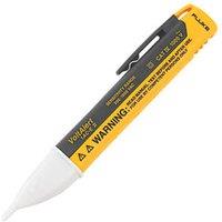 Fluke Non-Contact Voltage Detector Pen 1000V AC (85949)