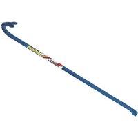 Estwing Gooseneck Wrecking Bar 30" (859JF)