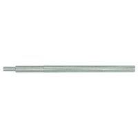 Rawlplug Drop-In Setting Tool M8 x 18mm (859KF)