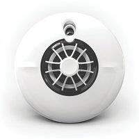 FireAngel Specification Thermistek Smart RF Ready FS1226-T Battery Interlinked Heat Alarm (859VU)