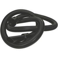 Electruepart NZLKIT4 Compatible Numatic Henry Vacuum Cleaner Kit 9 Pack (859YV)