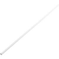 JG Speedfit 15BPEX-10-3L Push-Fit PE-X Barrier Pipes 15mm x 3m White 10 Pack (86066)
