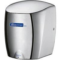 Biodrier