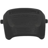 Karcher KAR 50750370 Motor Bracket Side Closure (860PA)