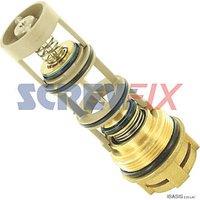 Ideal Heating 175411 Diverter Valve Cartridge Kit (860TH)