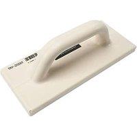 Tayler Tools Poly Float 11" x 4 1/4" (8610X)