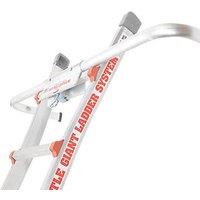 Little Giant WingSpan Ladder Off Stand (8619G)