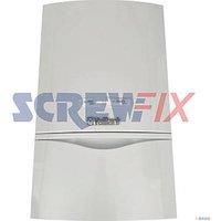 Vaillant 180936 Front panel (861GW)