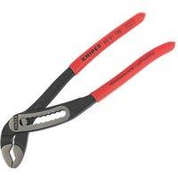 Knipex Alligator Waterpump Pliers 7.1" (180mm) (861JF)