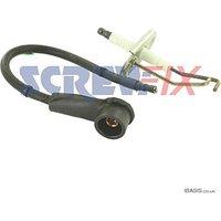 Vaillant 0020160113 Ignition Lead Cable (861TH)