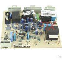 Ideal Heating 172548 IGNITION PCB (BI1305 101) (862GW)