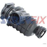 Vokera 20019888 Air Separator (862KG)