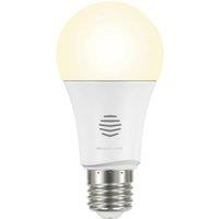 Hive Dimmable E27 A60 LED Smart Light Bulb 9W 806lm (862RW)