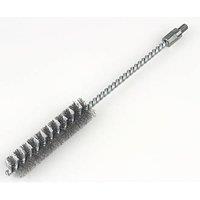 Rawlplug R-Brush Threaded Shank Hole Cleaning Brush 18mm (862TK)