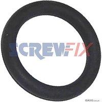 Baxi 248018 O-Ring (862TP)