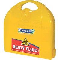 Wallace Cameron Piccolo Body Fluid Kit (8636F)
