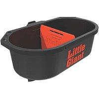 Little Giant Loot Box Ladder Tool Bag (863RM)