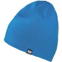 Helly Hansen Classic Reversible Beanie Headwear Navy (863XR)