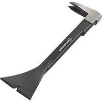 Magnusson Pry Bar 8" (8640V)