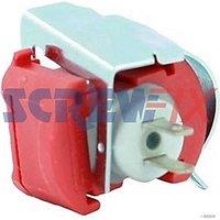 Vokera 20081926 Thermistor/NTC (864KG)