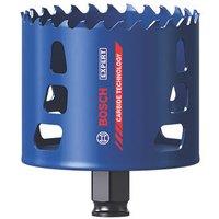 Bosch Expert Multi-Material Carbide Holesaw 76mm (864KY)