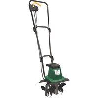 Essentials 800W 28cm Tiller 220-240V (865FG)