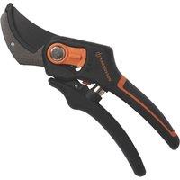 Magnusson Anvil Secateurs 8 1/4" (210mm) (865TY)