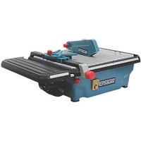 Erbauer ERB337TCB-A 750W Electric Tile Cutter 240V (865VV)