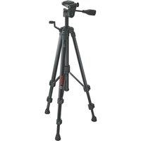 Bosch TT 150 0603691101 Tripod 1570mm (865YE)
