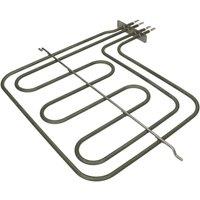 Electruepart ELE4016 Grill Oven Element 2600W (865YV)