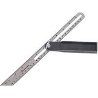 Magnusson Sliding Bevel 11 3/4" (302mm) (8662V)